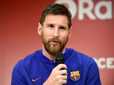 1 day ago · lionel messi pc: Lionel Messi hails Chelsea youngster as 'one of the best'