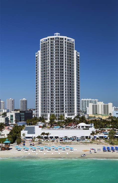 Trump International Beach Resort Miami 2019 Hotel Prices Expedia