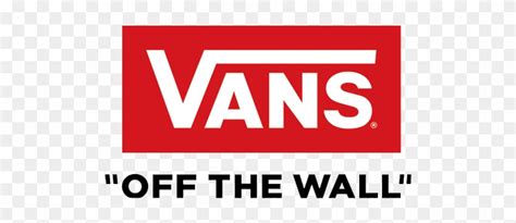 Venta Logo De Vans Off The Wall En Stock