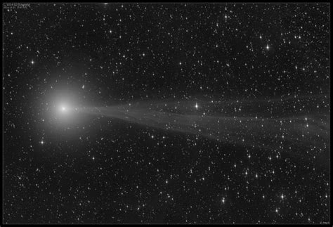 Comet Astronomy Archives Universe Today