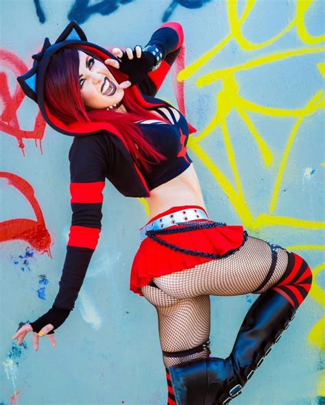 Les Cosplays Les Plus Sexy 150 Photos 1000 Cosplay Sexy Du Jour