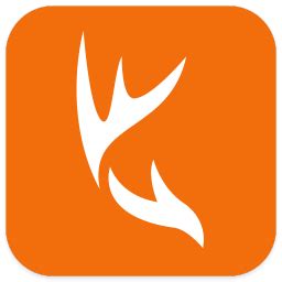 Discover the best hunting equipment in best sellers. 5 Best Deer Hunting Apps For Android In 2020 | The Droid Guy