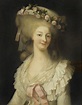 Maria Teresa Luisa di Savoia-Carignano (Torino, 8 settembre 1749 ...