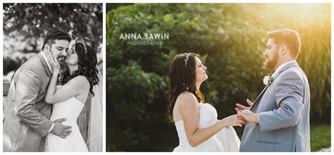 Saltwater Farm Vineyard Wedding August Anna Sawin Photography025