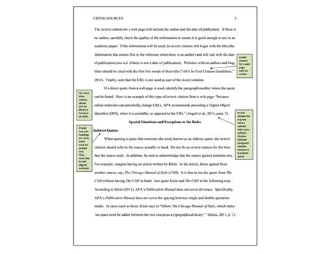 ¨ a set of rules intended to encourage and maintain clear, concise writing. ️ Are apa papers double spaced. APA Style and Format. 2019 ...