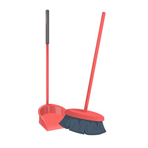 Best Dust Pan Illustrations Royalty Free Vector Graphics And Clip Art