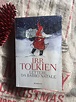 Lettere da Babbo Natale di J.R.R. Tolkien - Biblioideale.it