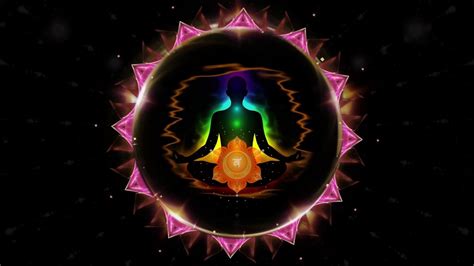 guided chakra meditation balancing healing sleep awaken sacred sexuality and energy of creation