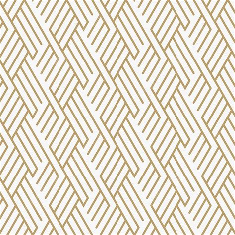 Minimalist Seamless Pattern Vector Png Images Geometric Seamless