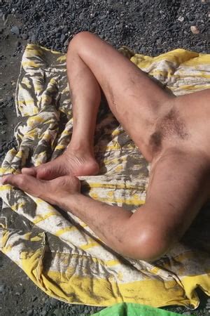 Wife Nude On Fuerteventura Porn Gallery