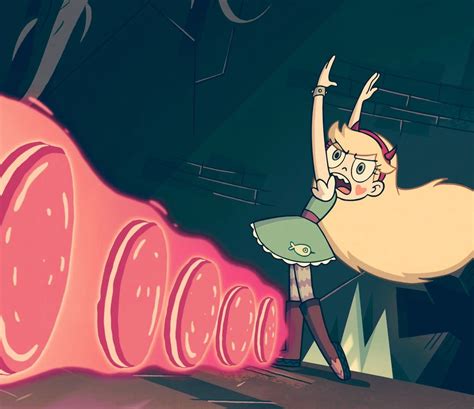 pin by Екатерина on Стар Баттерфляй star vs the forces of evil star butterfly force of evil