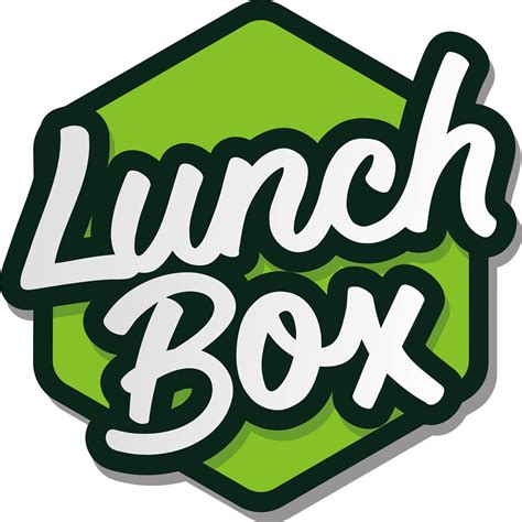 lunch box bristol