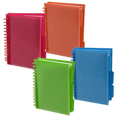 We did not find results for: Jot Spiral Bound Index Card Books with Plastic Pocket Covers, 60 Pages | Card book, Index cards ...