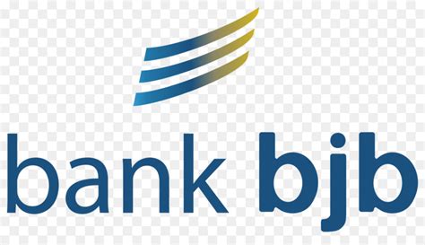 Logo Bank Bjb Syariah Gambar Png