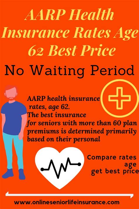 44 Aarp Best Life Insurance For Seniors Hutomo