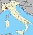 Provincia de Alessandria de Piamonte, Italia - Embajada de Italia