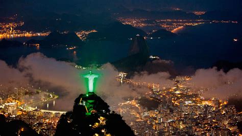 Pin On Brazil Tourism