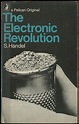 jell-o biafra says - the electronic revolution (1967)