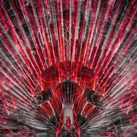Vj Loops Pack Lovely Red Hd Visuals Lime Art Group Shop