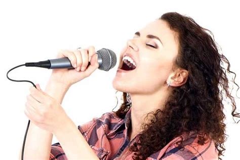 What is the highest male signing voice? Singing Classes to Enhance Your Singing Abilities - Blog ...