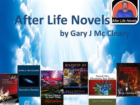 Life After Life Novels Must Read Fiction Of Time Travel