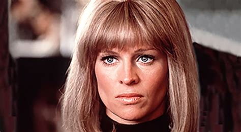 Julie Christie Biography Height And Life Story Super Stars Bio