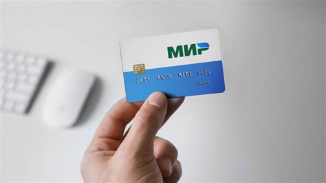 Most Banks In Armenia Still Accept Russias Mir Cards Despite Threat
