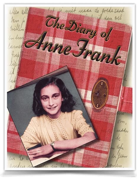 The Diary Of Anne Frank Act I Literature Quizizz