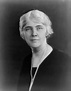 Lou Hoover | American First Lady & Humanitarian Activist | Britannica