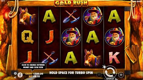 Check spelling or type a new query. Gold Rush Slot Game Free Play at Casino Mauritius