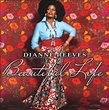Dianne Reeves - Beautiful Life (CD, Album) | Discogs