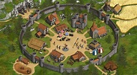 Die Stämme – Das Online Strategie Browsergame. Erbaue dein Dorf!