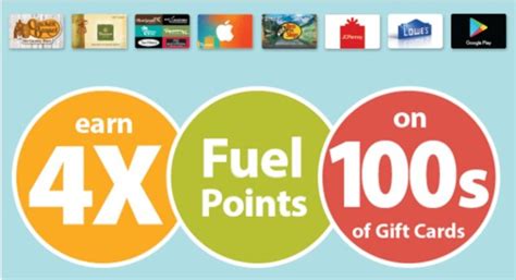 Kroger T Card Coupons 4x Fuel Points Southern Savers