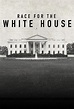 Race for the White House - TheTVDB.com