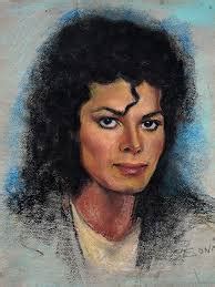 Michael Jackson Michael Jackson Fan Art Fanpop