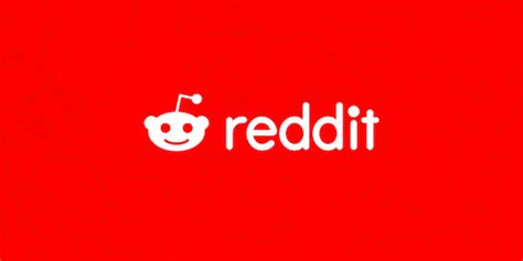 Reddit App Official For Ios And Android