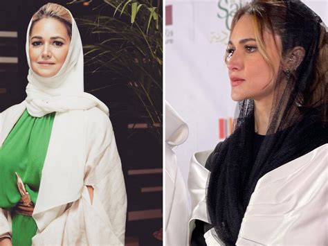 5 Of Hrh Princess Al Joharah Bint Talal Al Saud’s Best Style Moments Harper S Bazaar Arabia