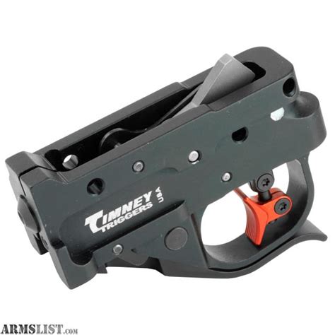 Armslist For Sale Timney Triggers Ruger 1022 Calvin Elite Trigger