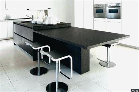 Néanmoins, une fourchette de prix estimative revient régulièrement ikea ne vend pas seulement du mobilier de cuisine mais propose également un service de livraison et de montage. ilot cuisine table ikea
