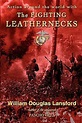 Libro the fighting leathernecks, lansford, william douglas, ISBN ...