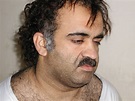 File:Khalid Sheikh Mohammed.jpg - Wikimedia Commons