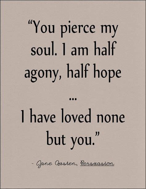 Oct 07, 2020 · looking for quotes about growing together with your special loved one? Love Quotes From Classic Literature. QuotesGram