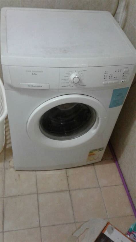 Berbicara mengenai mesin cuci panasonic, pasti anda pernah menemukan masalah dengan kode error tertentu bukan? Repair mesin basuh wangsa maju ~ Servis Repair Mesin Basuh ...
