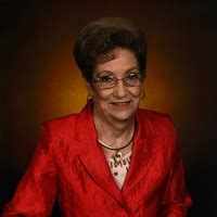 Obituary Oleta Faye Joiner Of Abilene Texas Tankersley Funeral Home