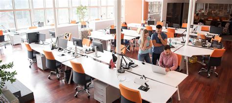 Empowering a community of excellence. About HRT Solutions