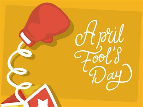April Fools Day 2020 Images Quotes Wishes Messages Cards