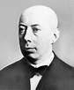 Gustav Hertz | Biography, Facts & Quantum Physics | Britannica