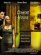 The Secrets of Comfort House (TV Movie 2006) - IMDb