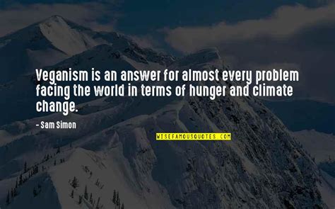 World Hunger Quotes Top 82 Famous Quotes About World Hunger