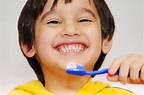 Children's teeth in the media - Dentistry.co.uk